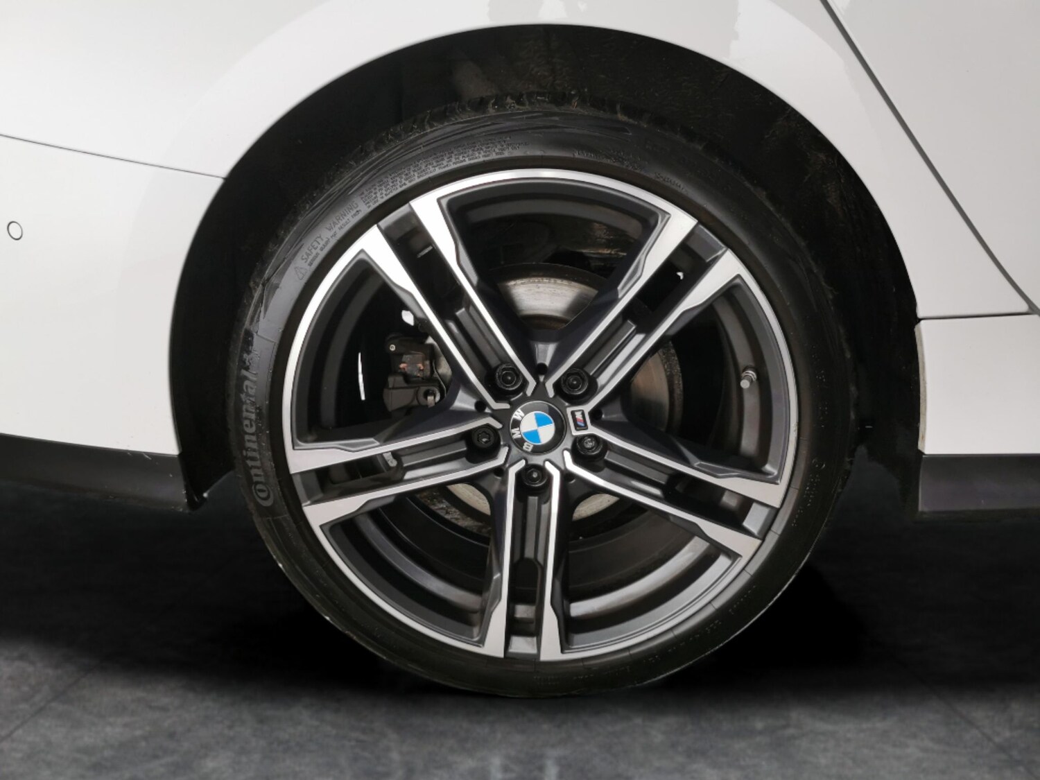 Used BMW 2 Series 2022 for sale - 77815091: Photo 27