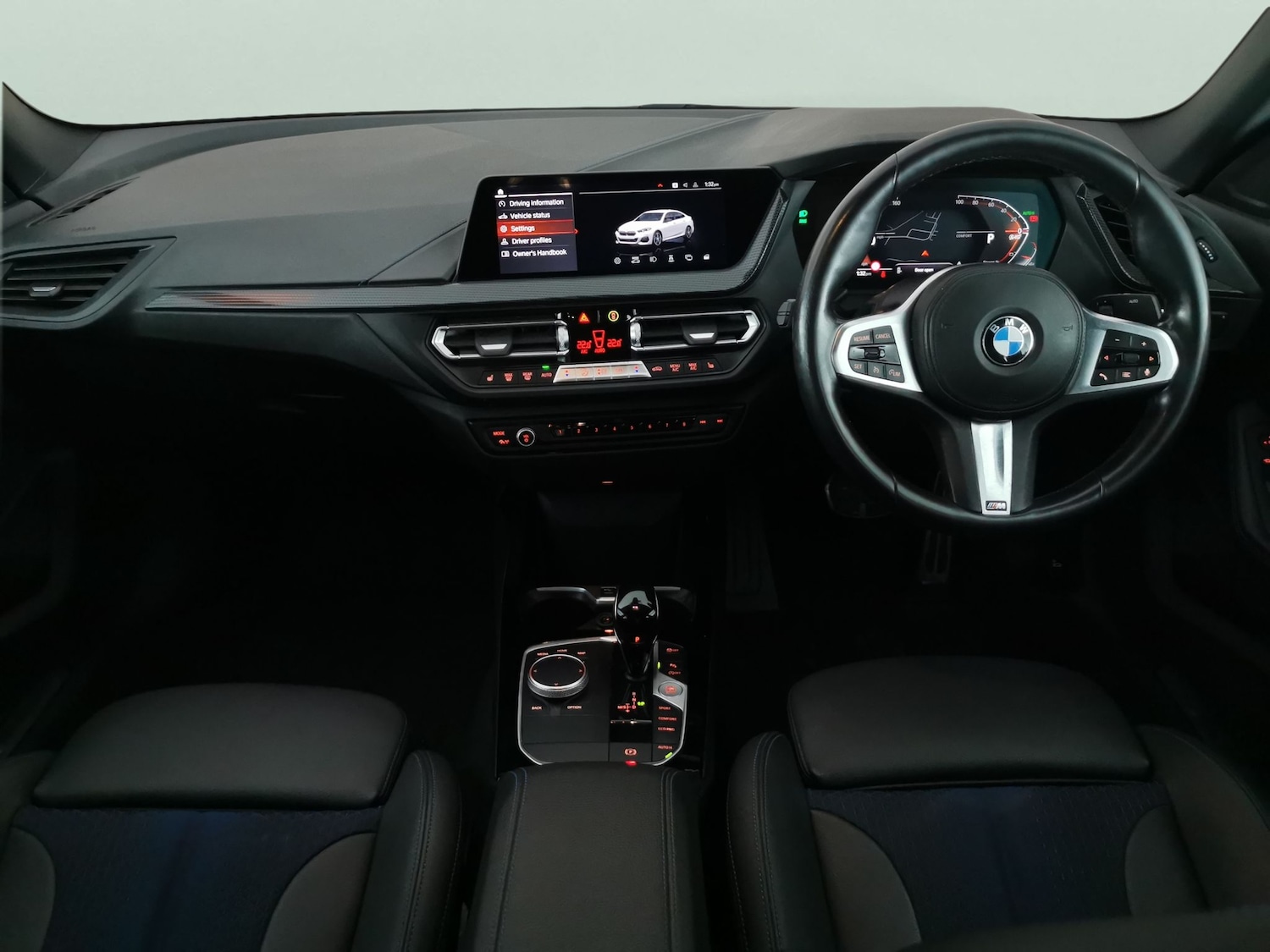 Used BMW 2 Series 2022 for sale - 77815091: Photo 8