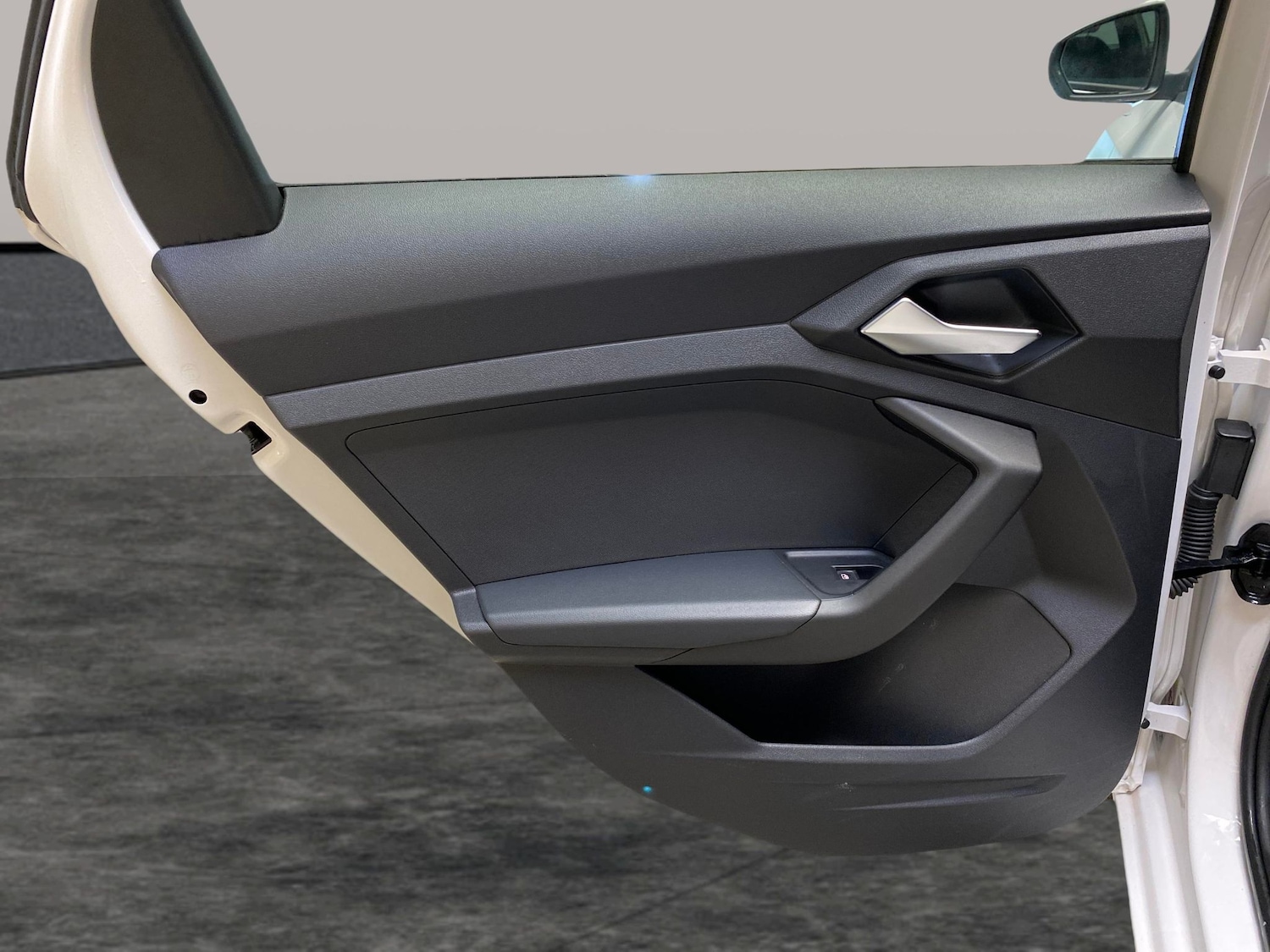 Used Audi A1 2022 for sale - 77928303: Photo 22