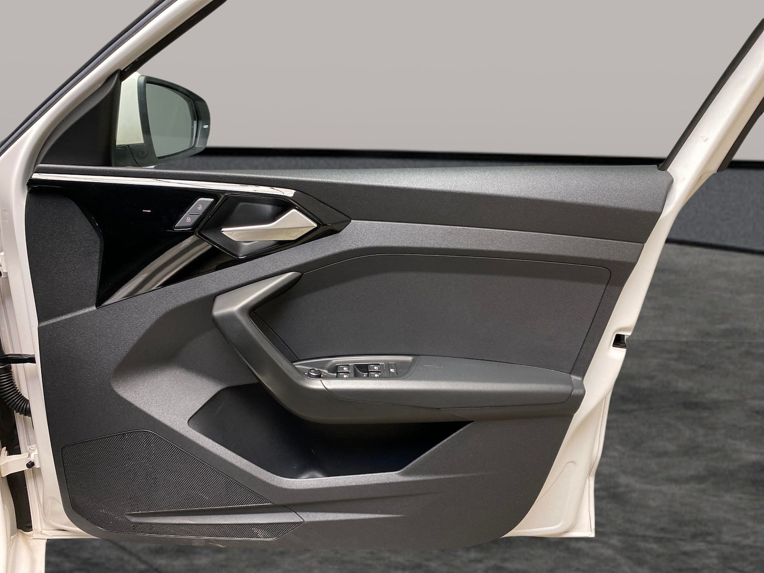 Used Audi A1 2022 for sale - 77928303: Photo 24