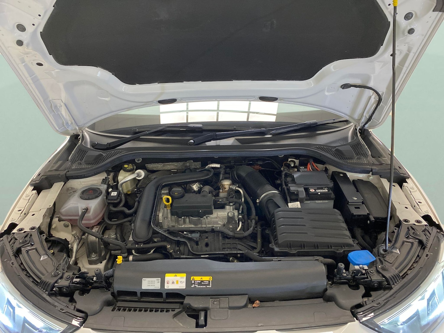 Used Audi A1 2022 for sale - 77928303: Photo 27