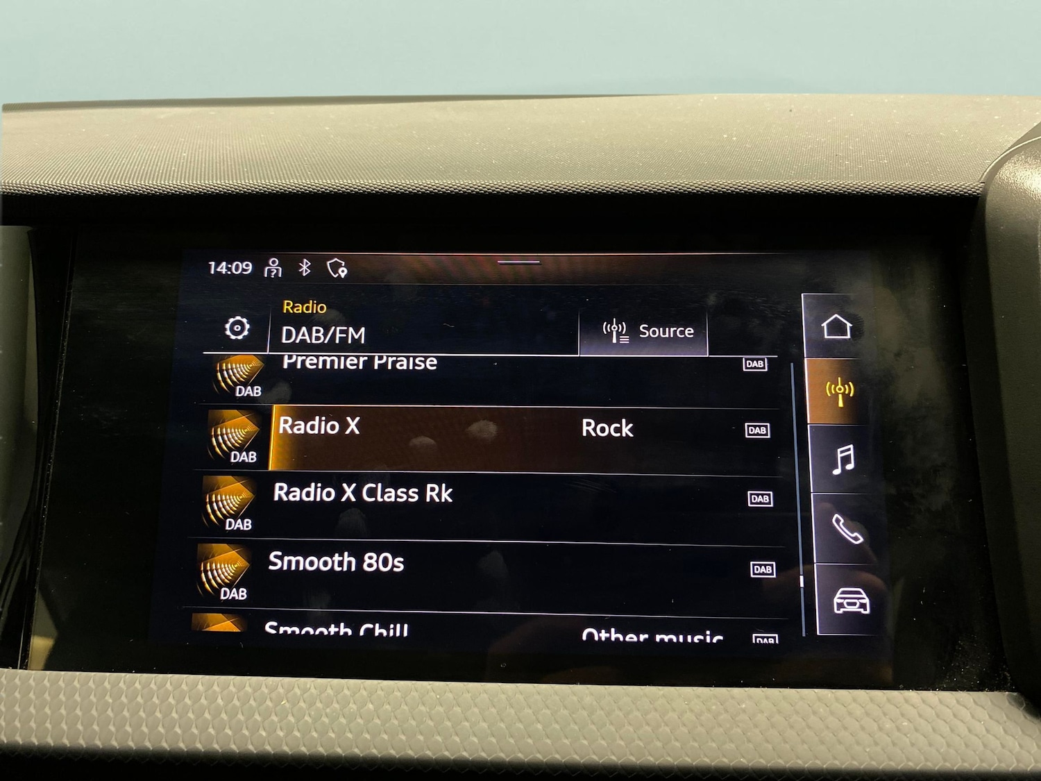 Used Audi A1 2022 for sale - 77928303: Photo 5