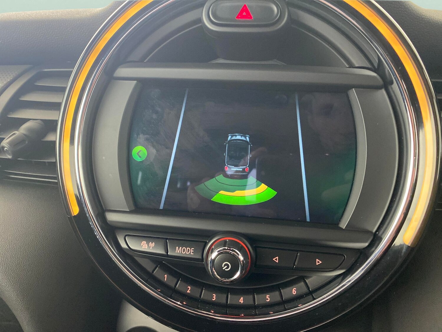 Used MINI Convertible 2019 for sale - 77975808: Photo 16