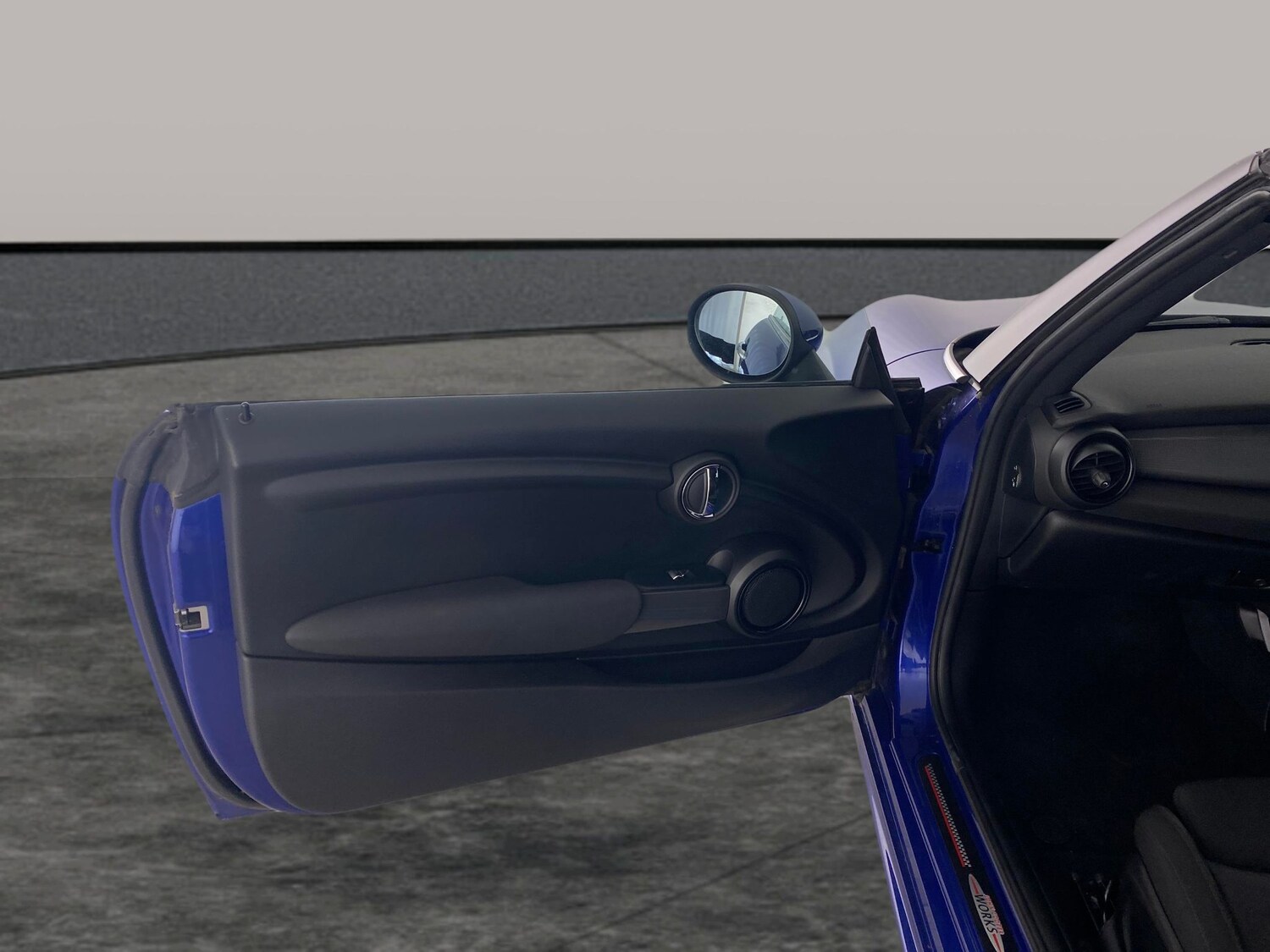 Used MINI Convertible 2019 for sale - 77975808: Photo 22