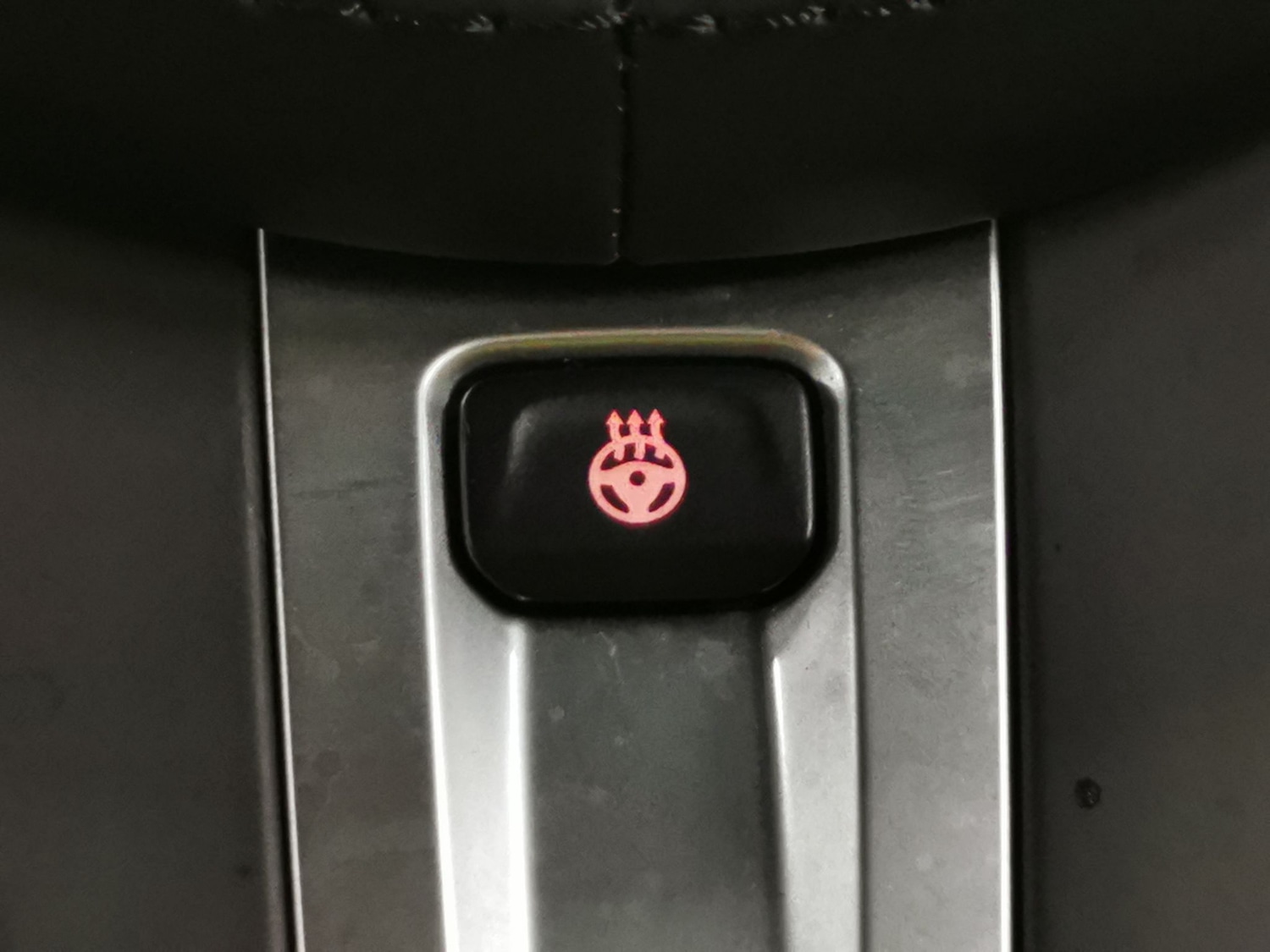 Vehicle 31