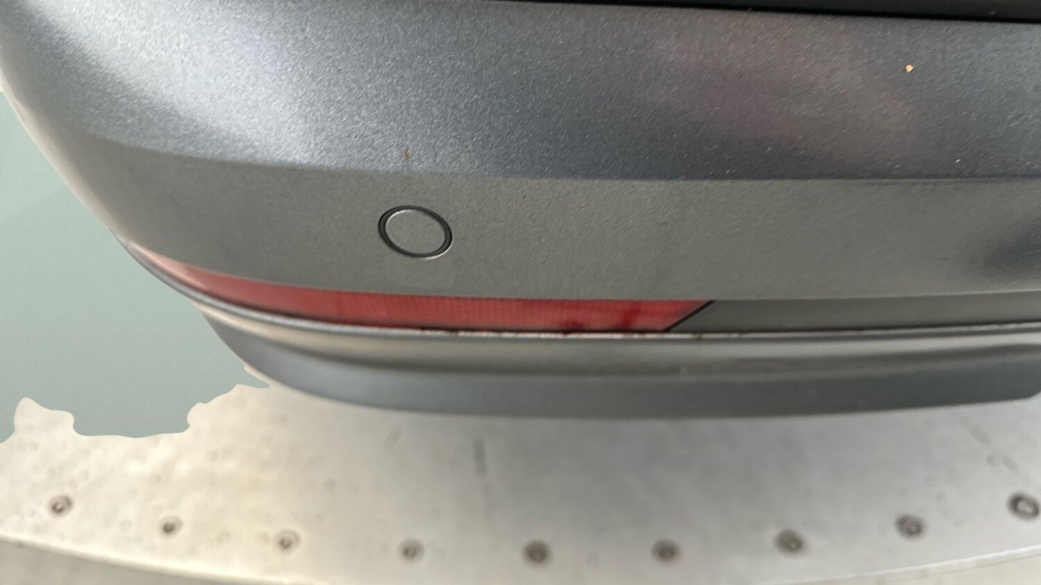 Used Skoda Enyaq 2023 for sale - 77446791: Photo 28