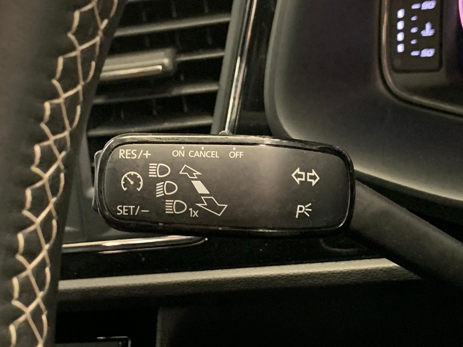 Used SEAT Leon 2020 for sale - 76197059: Photo 23