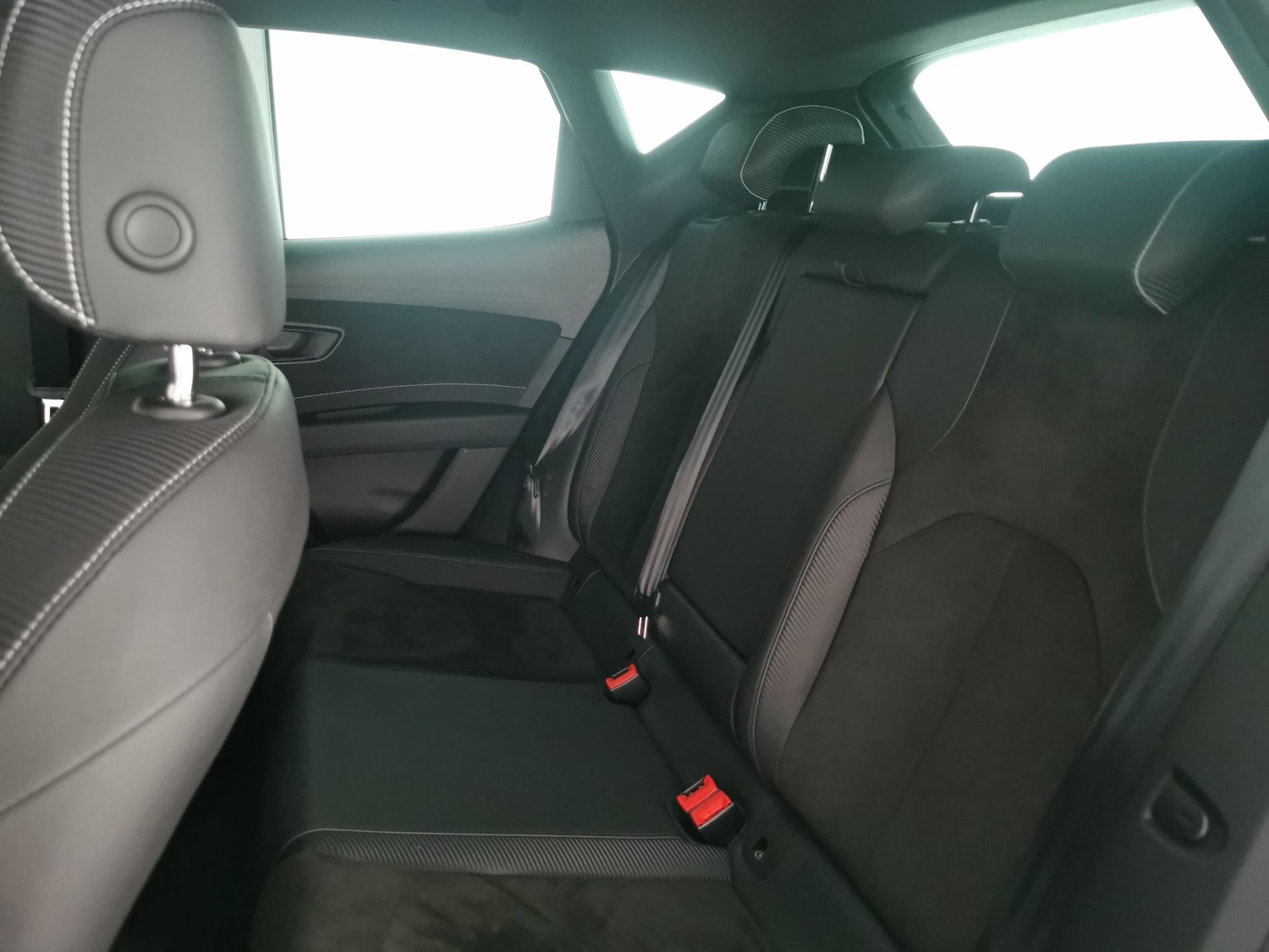 Used SEAT Leon 2020 for sale - 76197059: Photo 31
