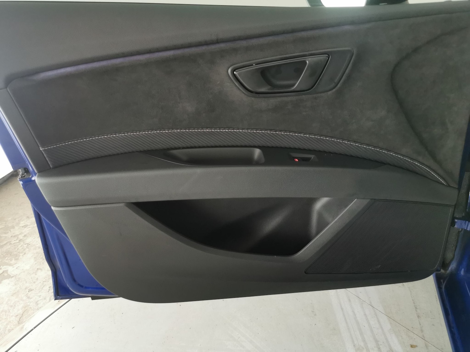 Used SEAT Leon 2020 for sale - 76197059: Photo 32