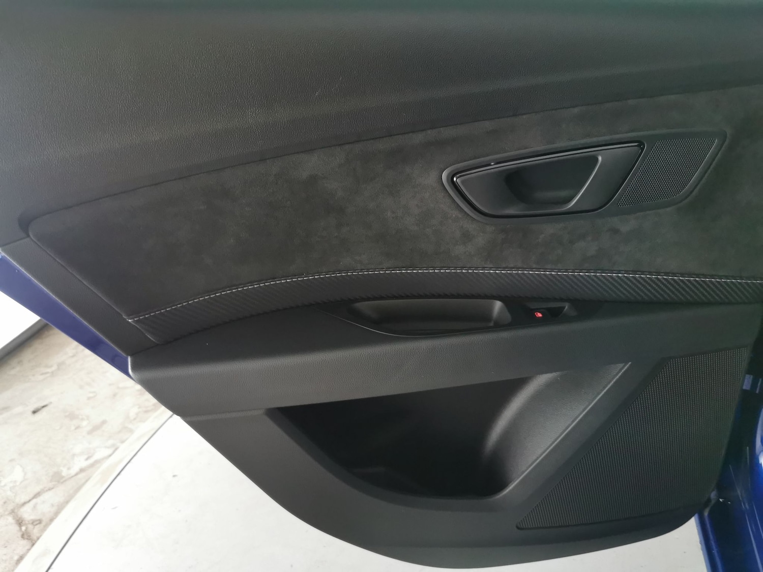 Used SEAT Leon 2020 for sale - 76197059: Photo 33