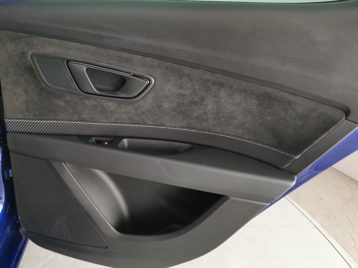 Used SEAT Leon 2020 for sale - 76197059: Photo 34