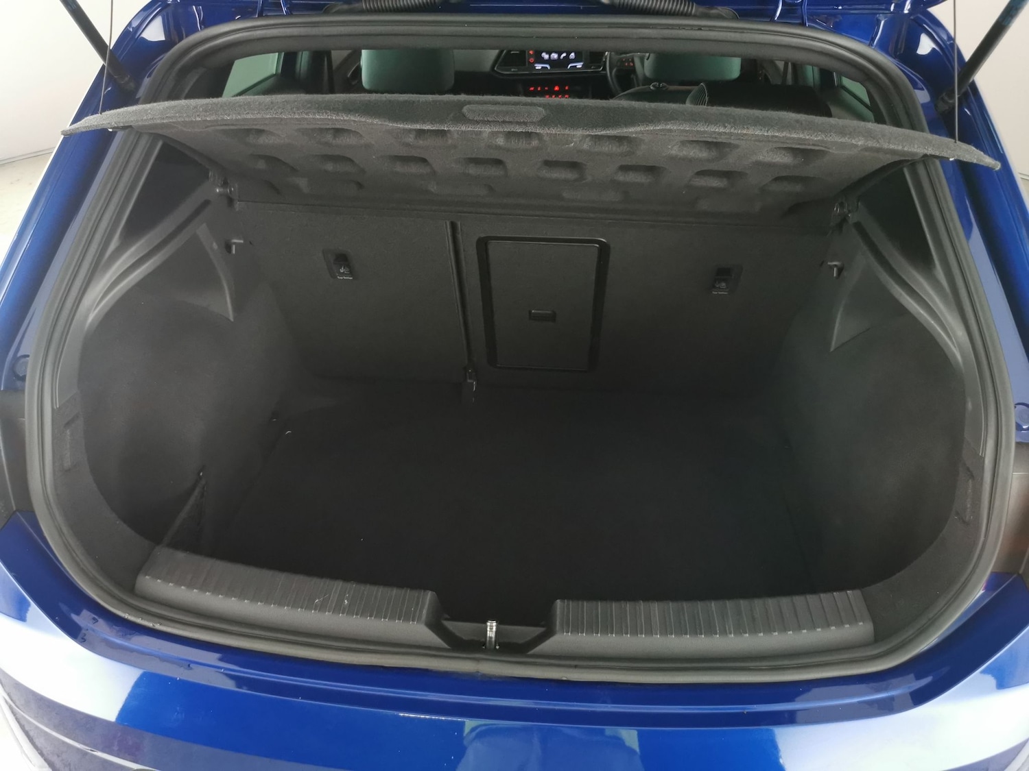 Used SEAT Leon 2020 for sale - 76197059: Photo 39