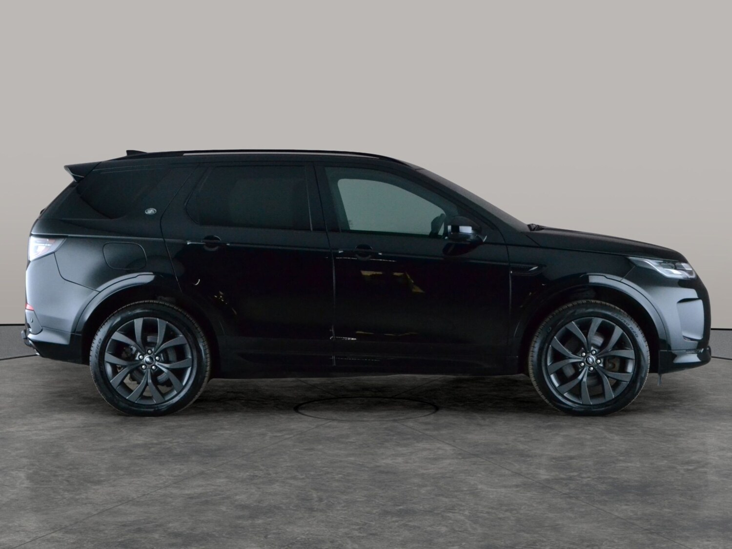 Used Land Rover Discovery Sport 2022 for sale - 78149498: Photo 10