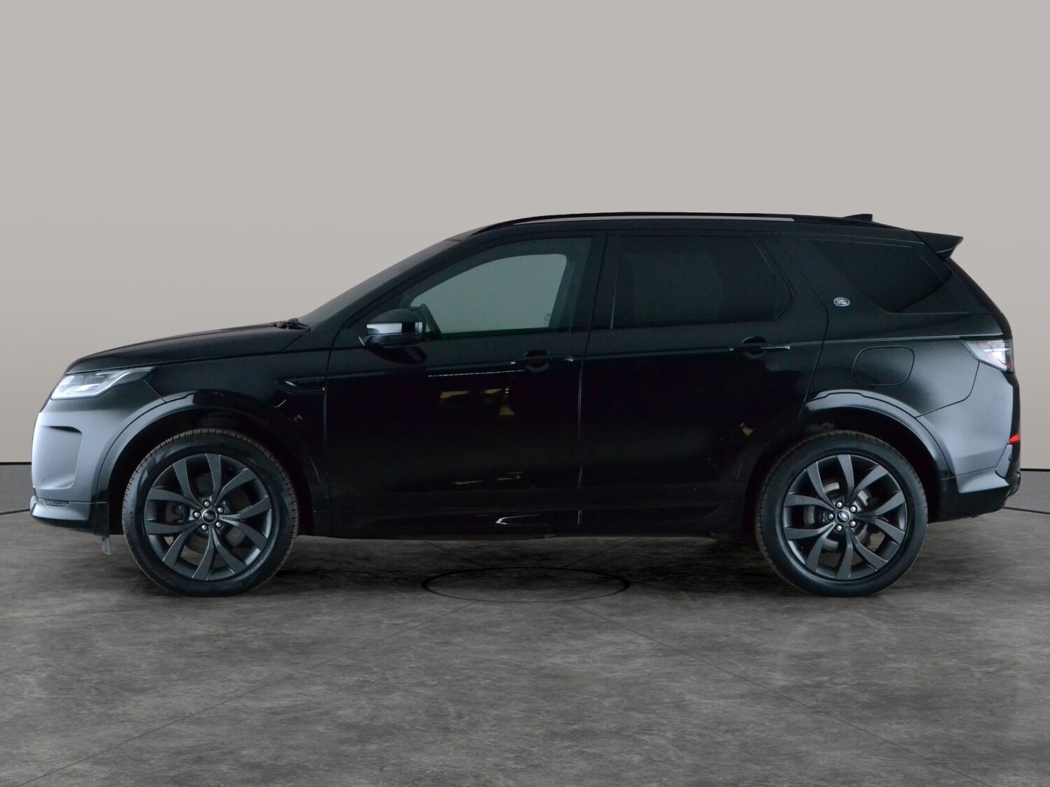 Used Land Rover Discovery Sport 2022 for sale - 78149498: Photo 14