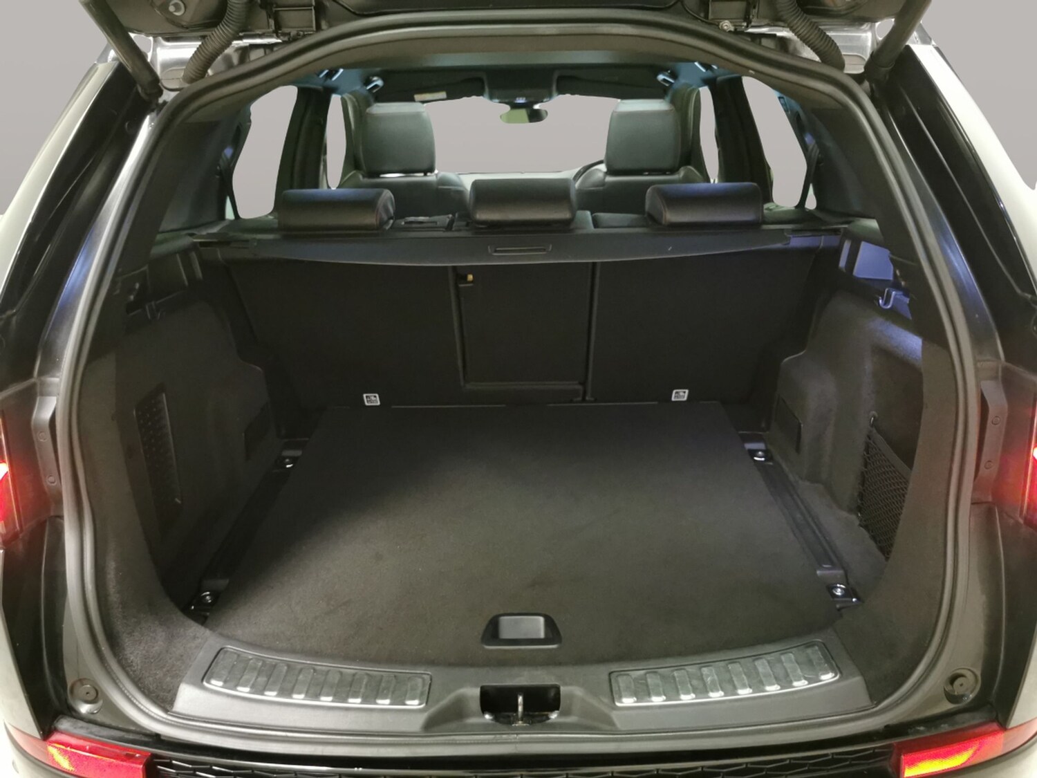 Used Land Rover Discovery Sport 2022 for sale - 78149498: Photo 34