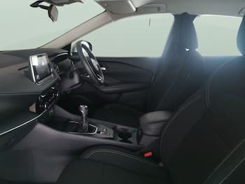 Used Nissan Qashqai 2023 for sale - 79749072: Photo