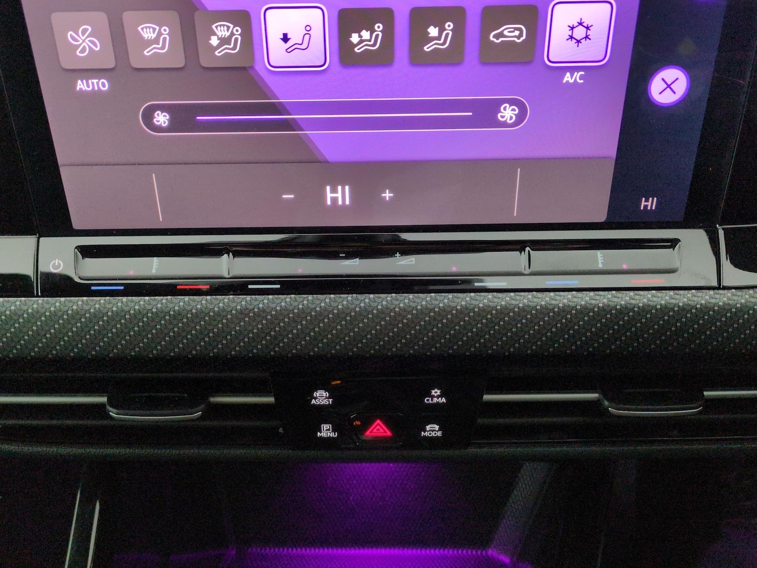 Used Volkswagen Golf 2024 for sale - 78053980: Photo 18