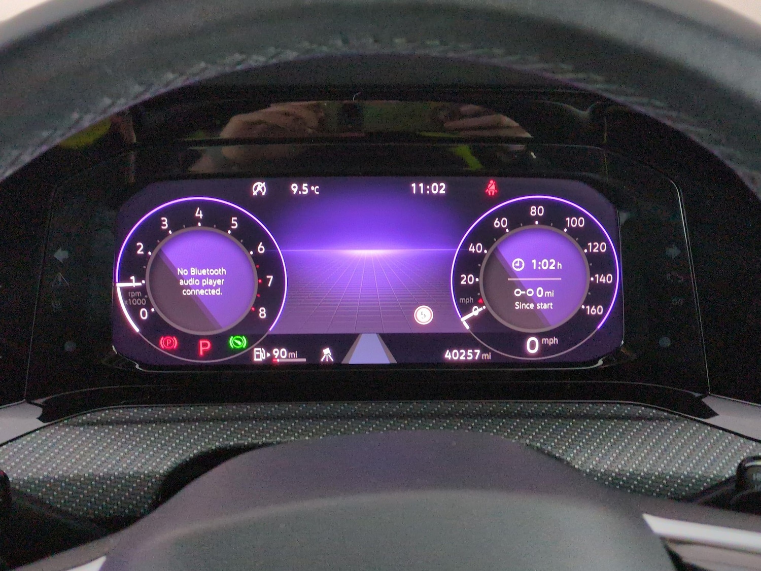 Used Volkswagen Golf 2024 for sale - 78053980: Photo 21