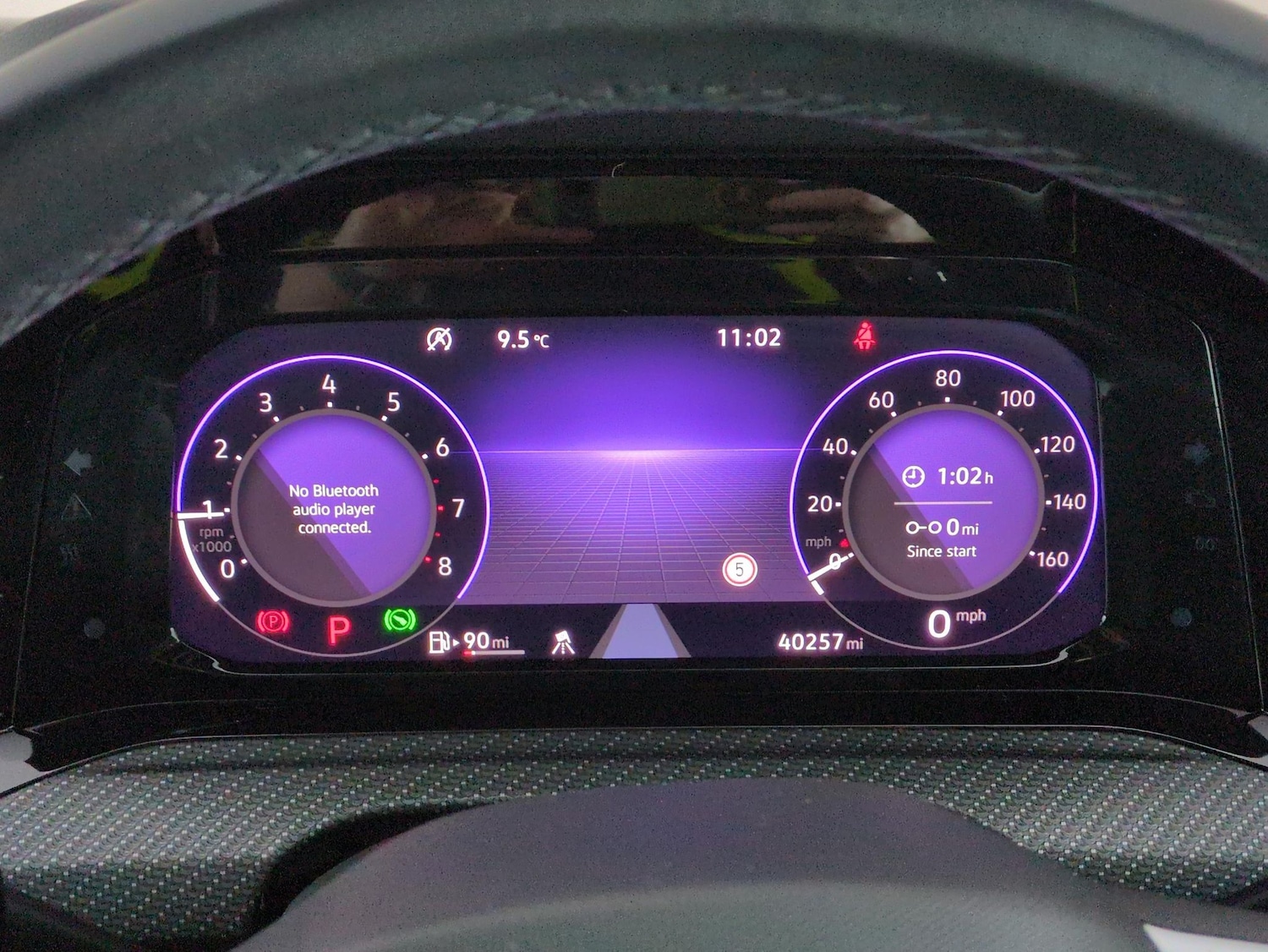 Used Volkswagen Golf 2024 for sale - 78053980: Photo 22