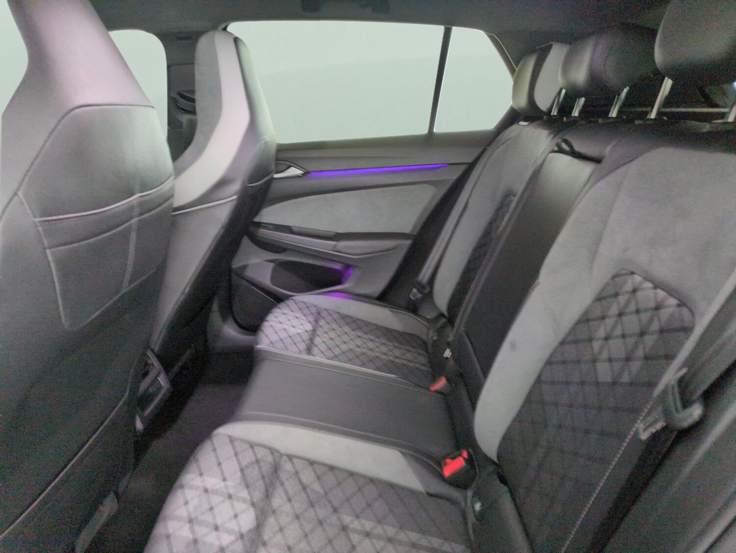 Used Volkswagen Golf 2024 for sale - 78053980: Photo 27