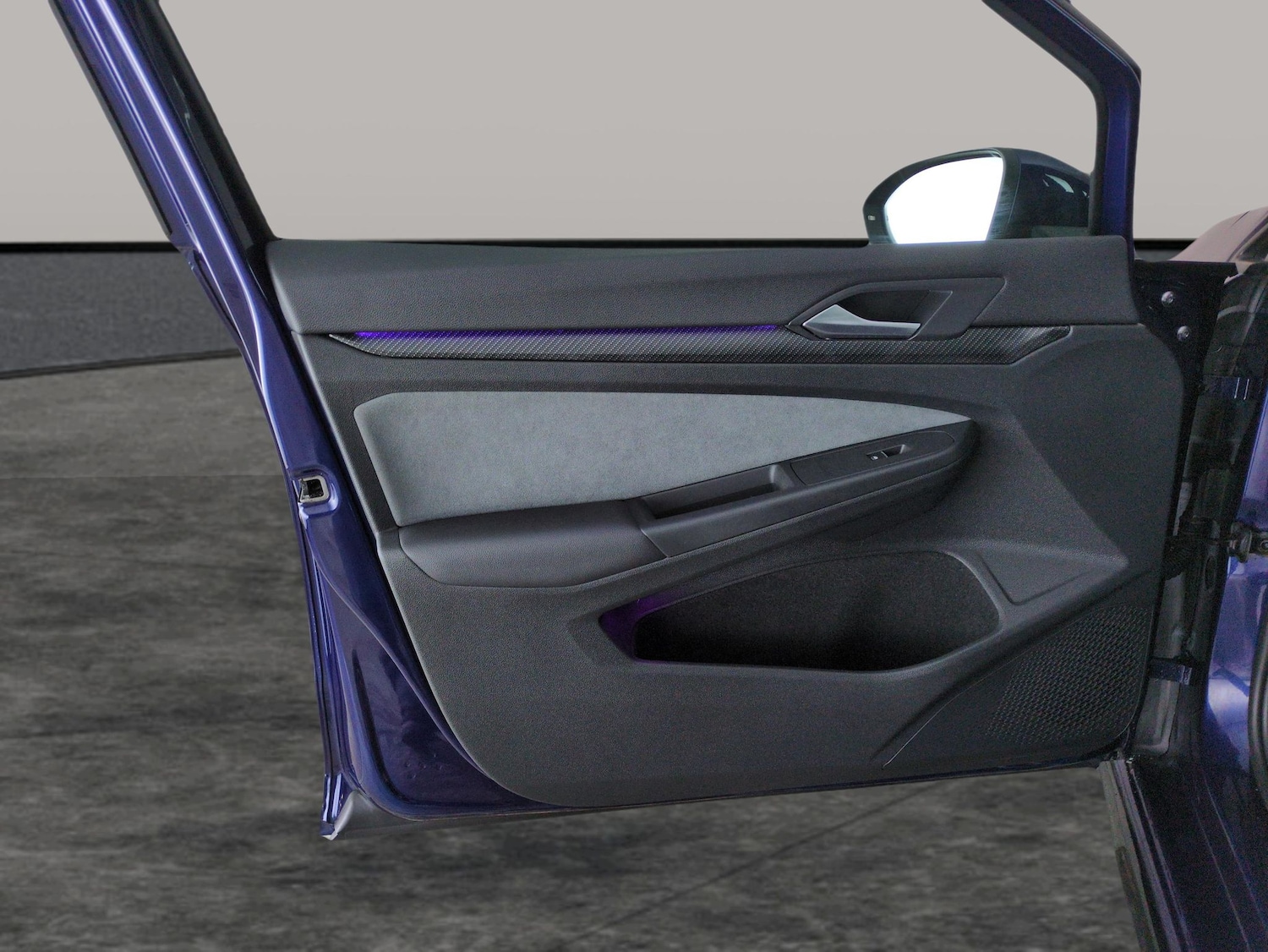 Used Volkswagen Golf 2024 for sale - 78053980: Photo 28