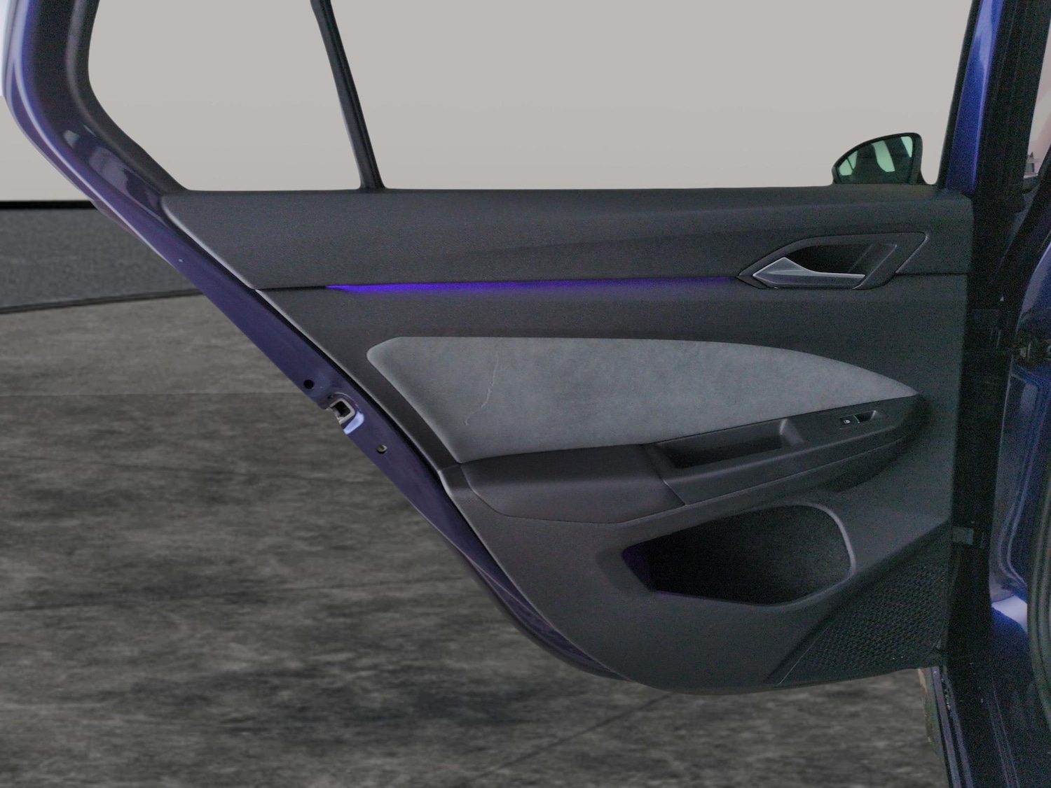 Used Volkswagen Golf 2024 for sale - 78053980: Photo 29