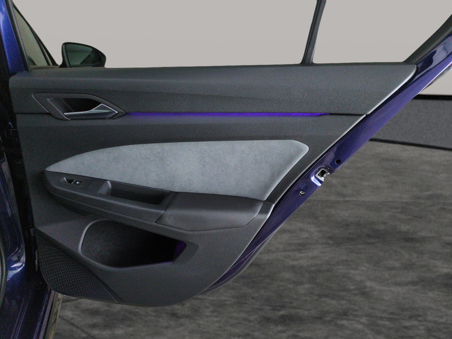 Used Volkswagen Golf 2024 for sale - 78053980: Photo 30