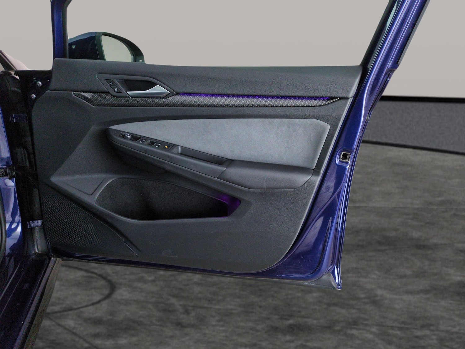 Used Volkswagen Golf 2024 for sale - 78053980: Photo 31