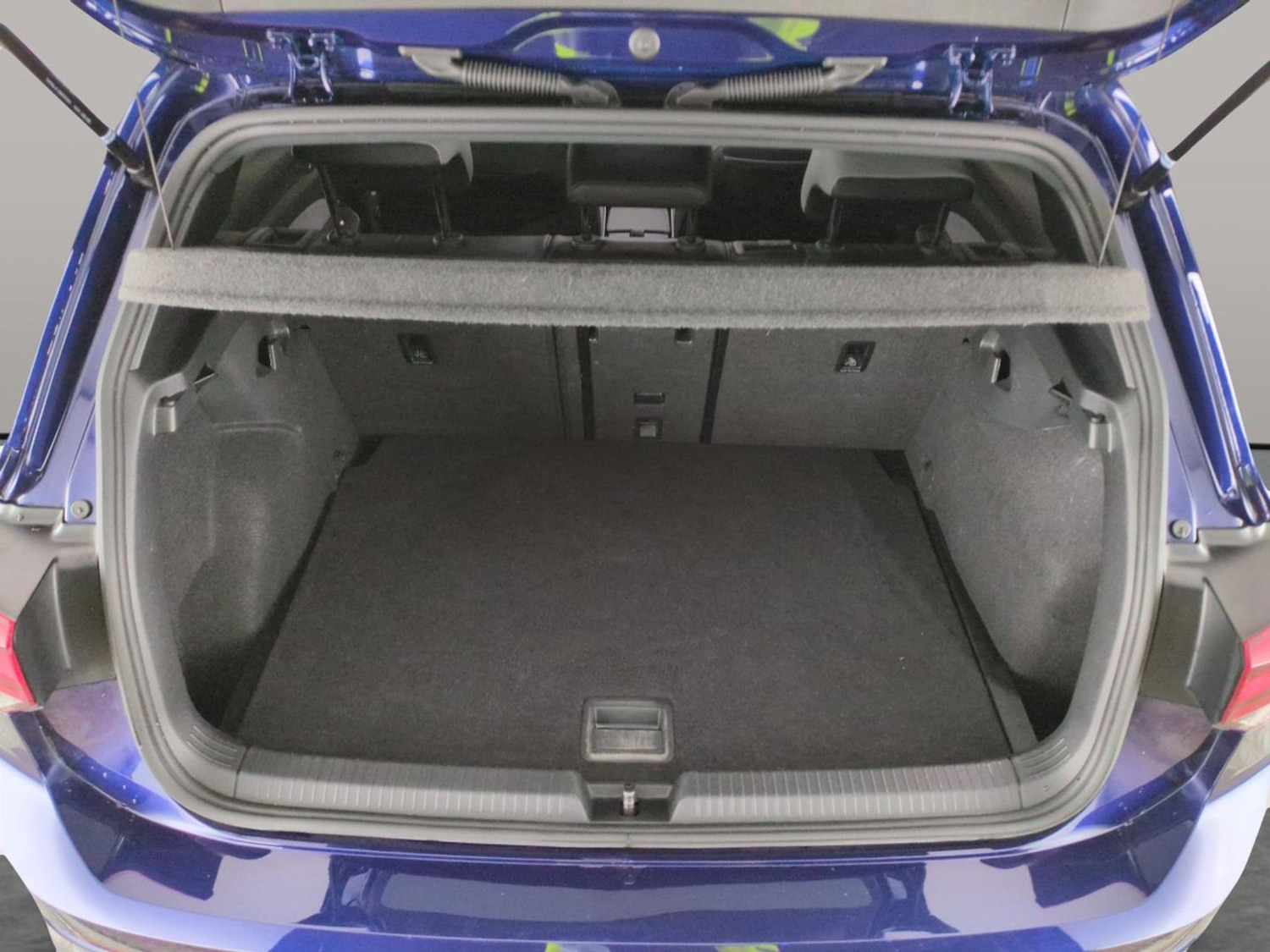 Used Volkswagen Golf 2024 for sale - 78053980: Photo 34