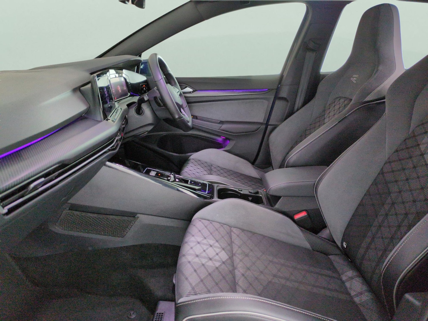 Used Volkswagen Golf 2024 for sale - 78053980: Photo 4