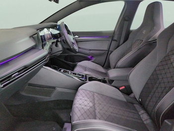 Used Volkswagen Golf 2024 for sale - 78053980: Photo