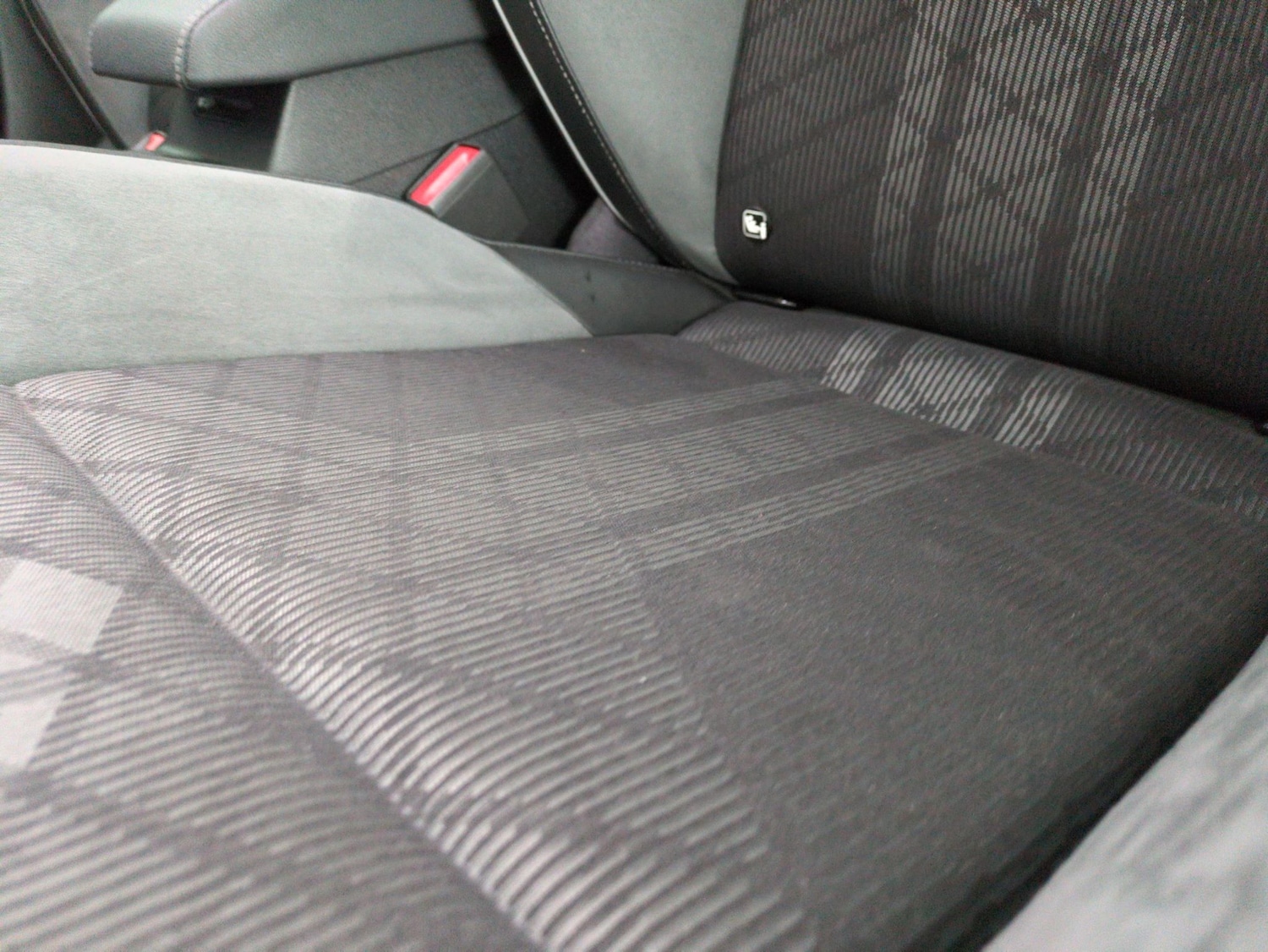 Used Volkswagen Golf 2024 for sale - 78053980: Photo 6