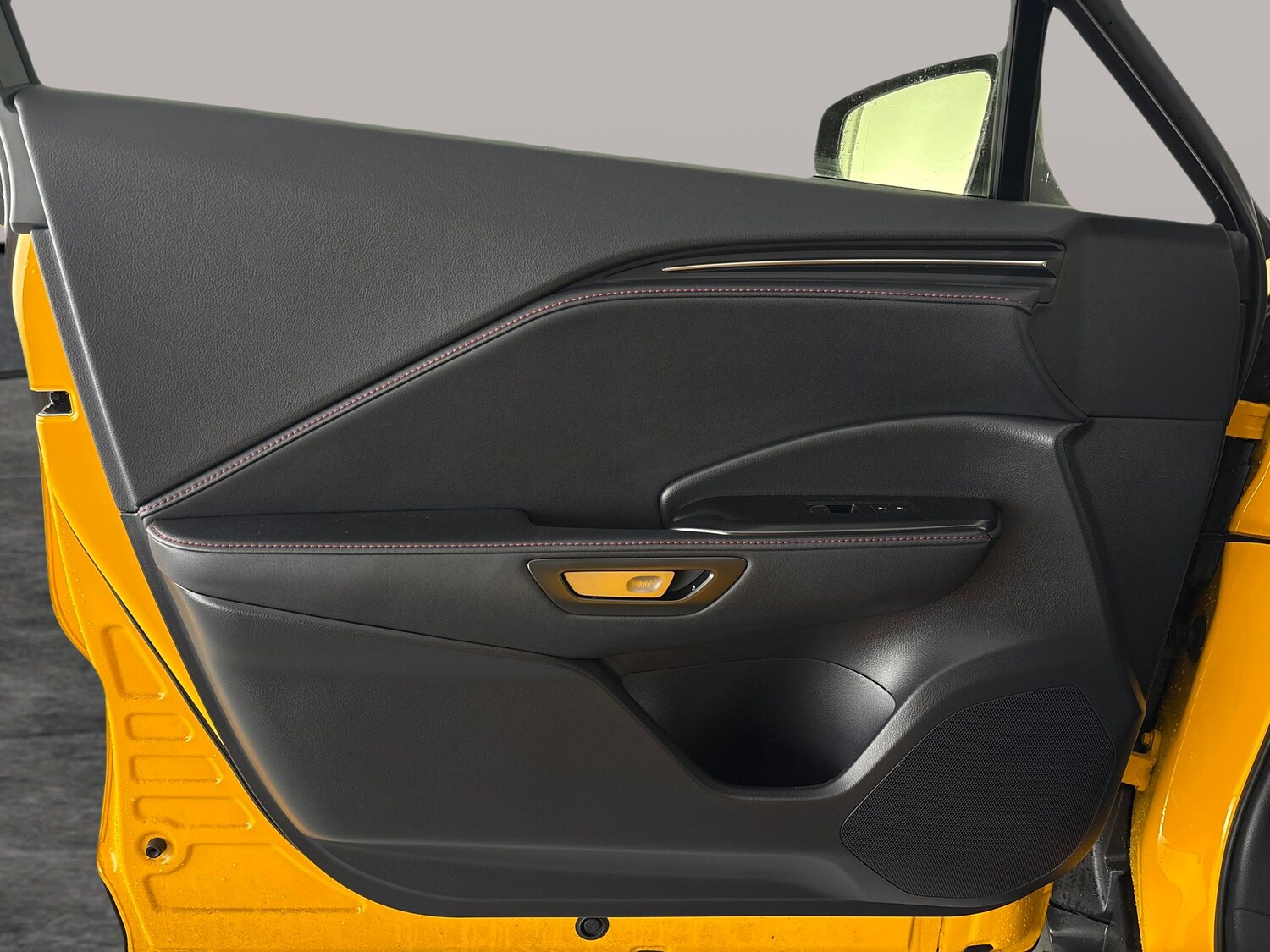 Used Lexus LBX 2024 for sale - 77399465: Photo 36