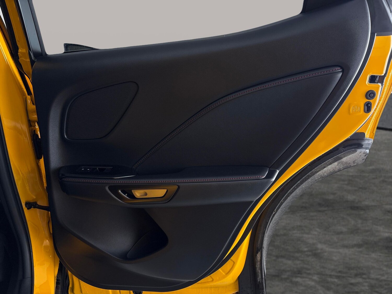 Used Lexus LBX 2024 for sale - 77399465: Photo 38