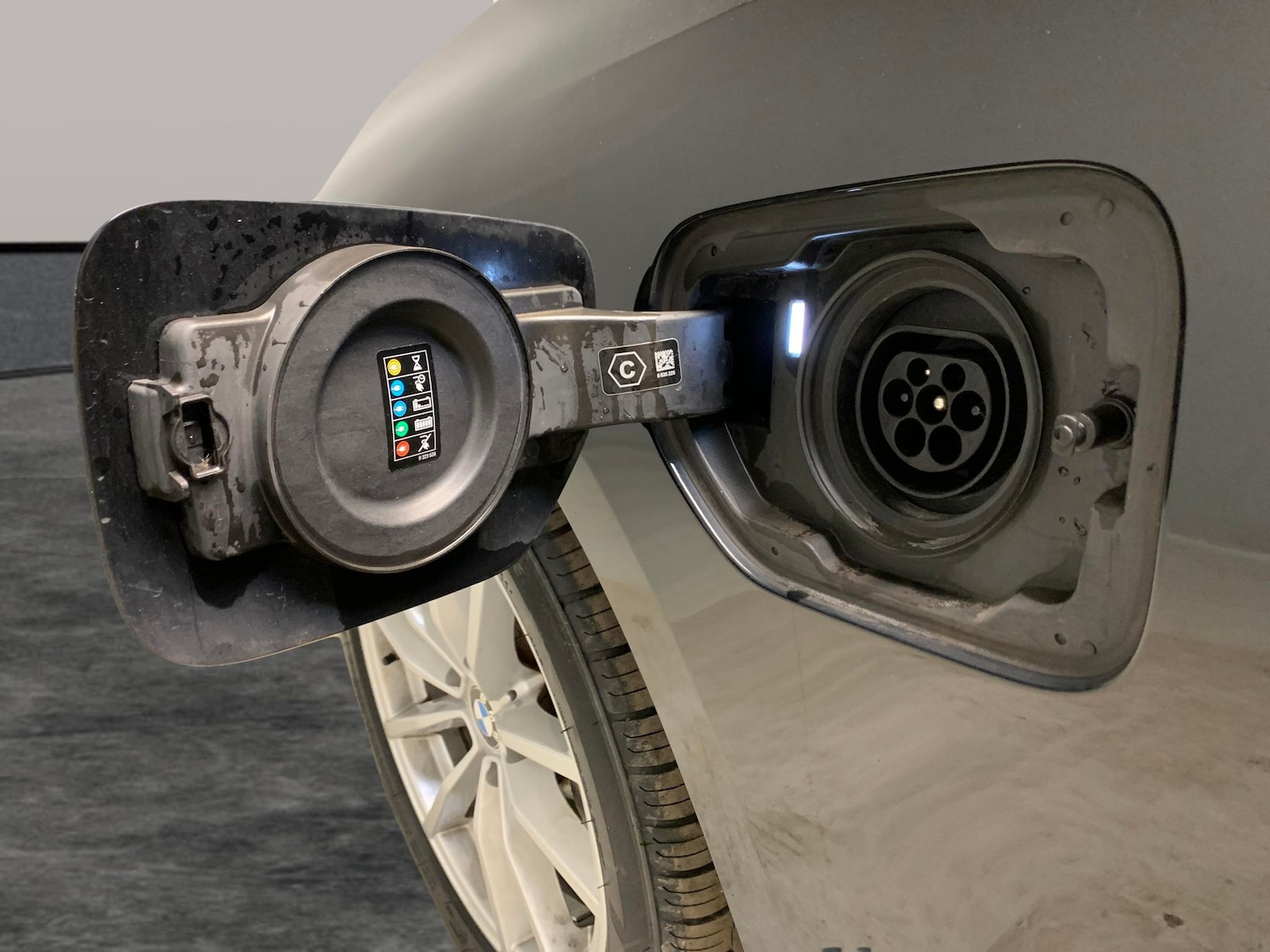 Vehicle 39