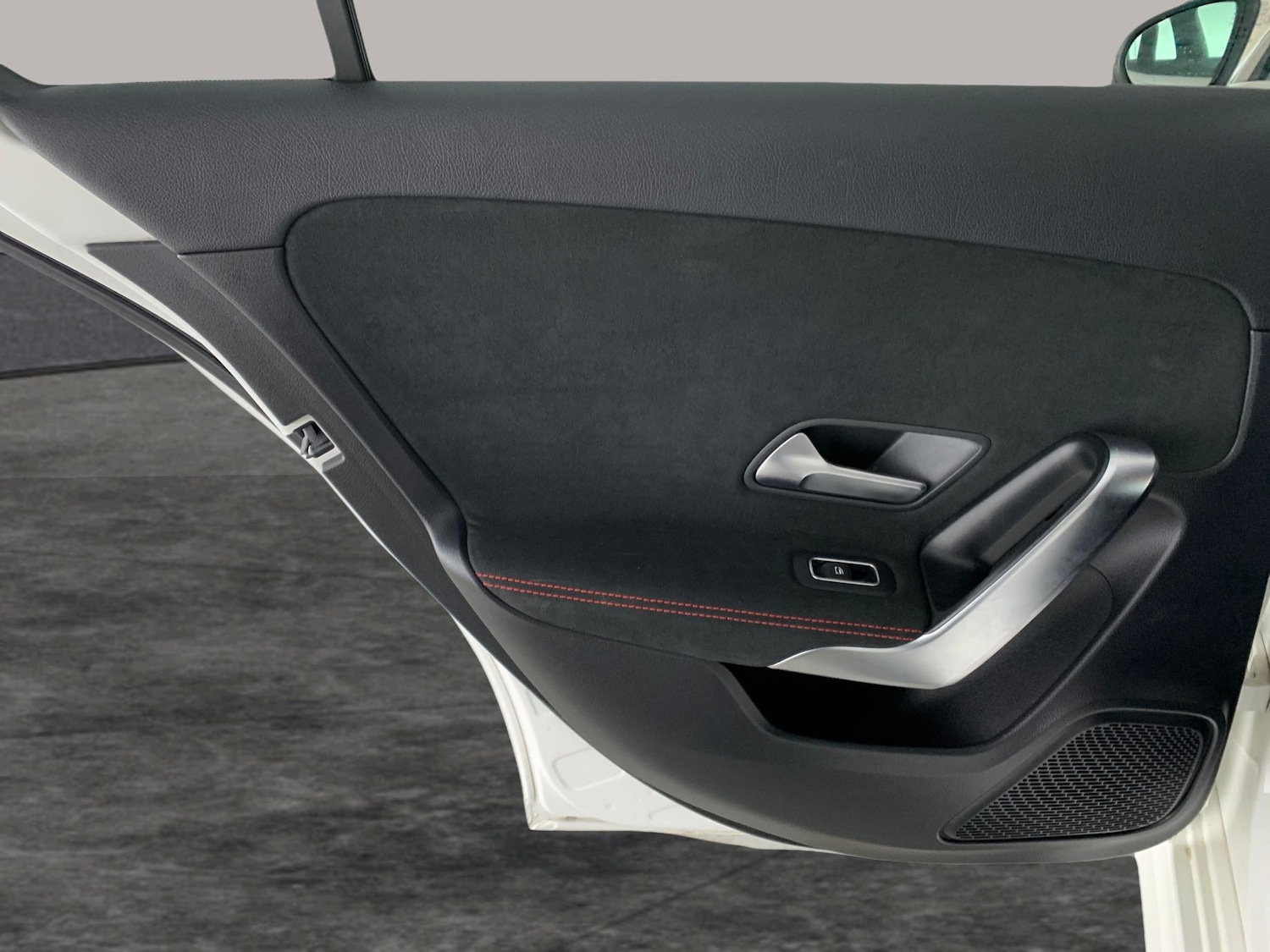 Used Mercedes-Benz A-Class 2018 for sale - 77170873: Photo 27