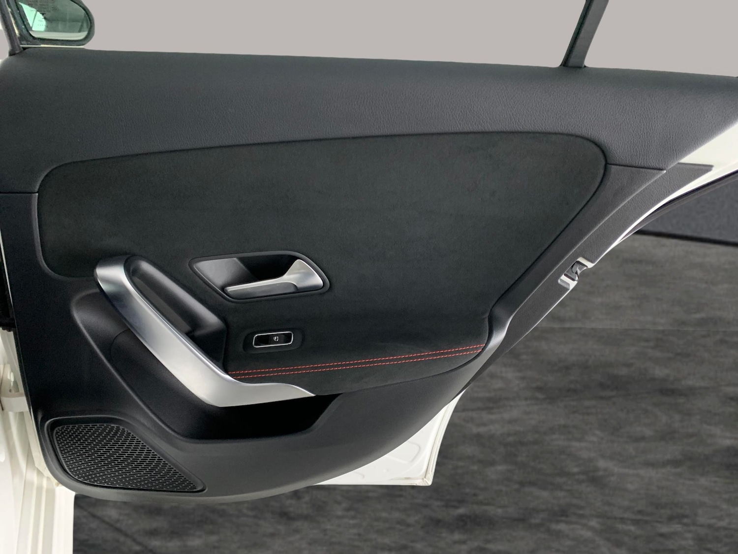 Used Mercedes-Benz A-Class 2018 for sale - 77170873: Photo 28