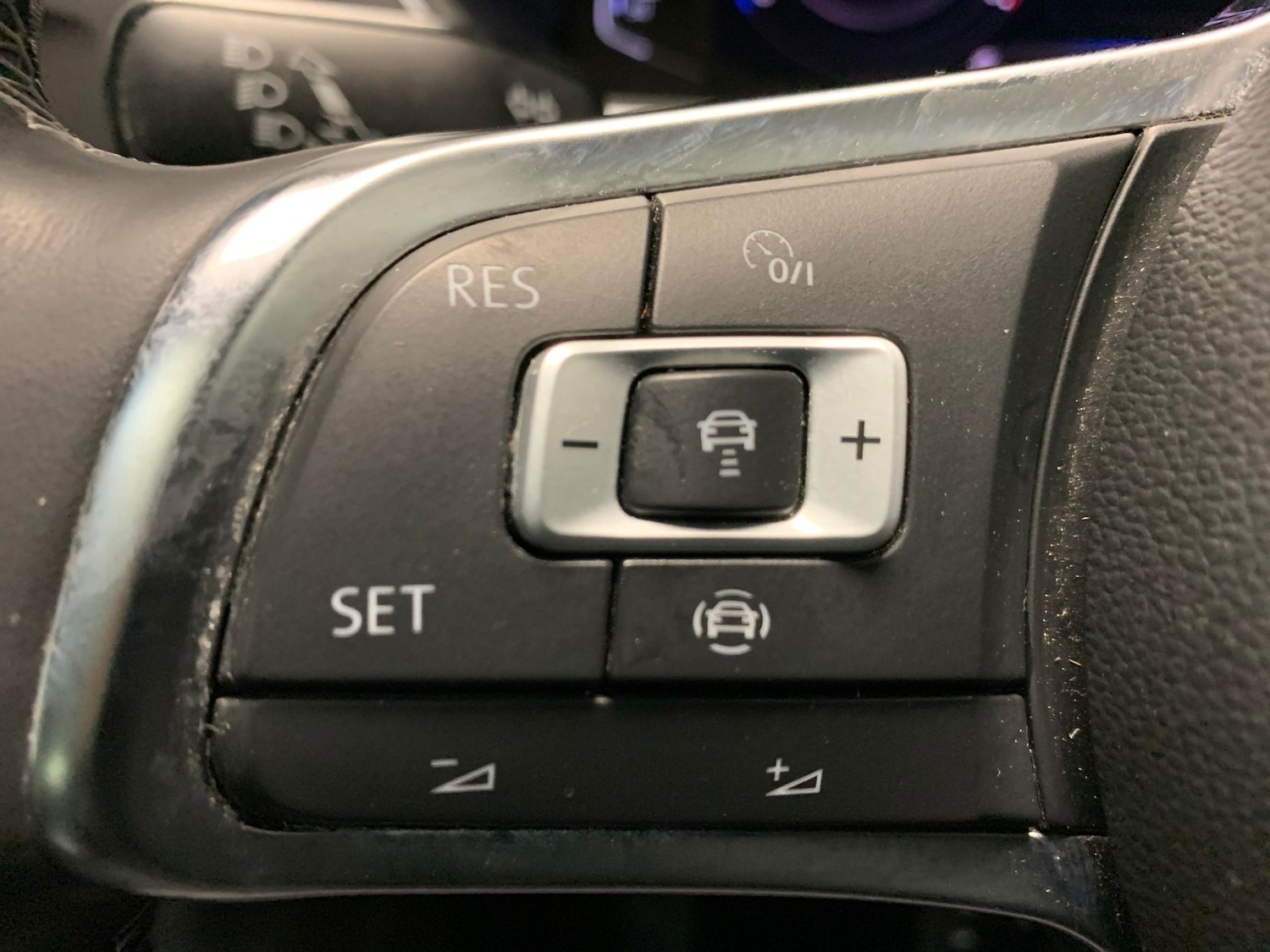 Vehicle 31