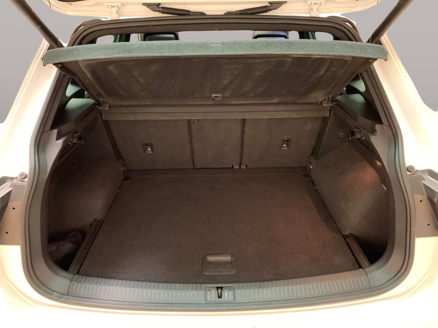 Vehicle 45