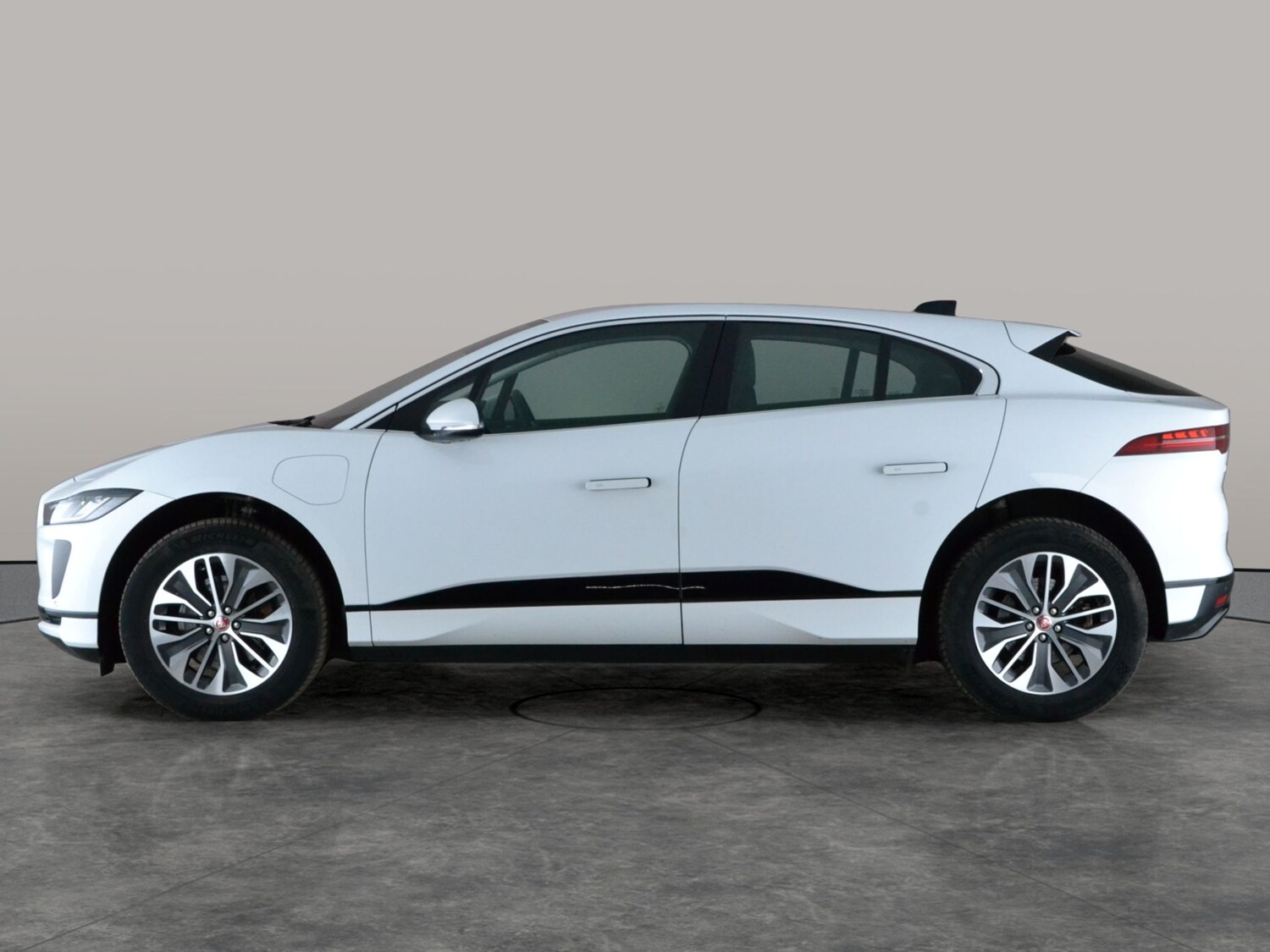 Used Jaguar I-Pace for sale - 77902143: Photo 13