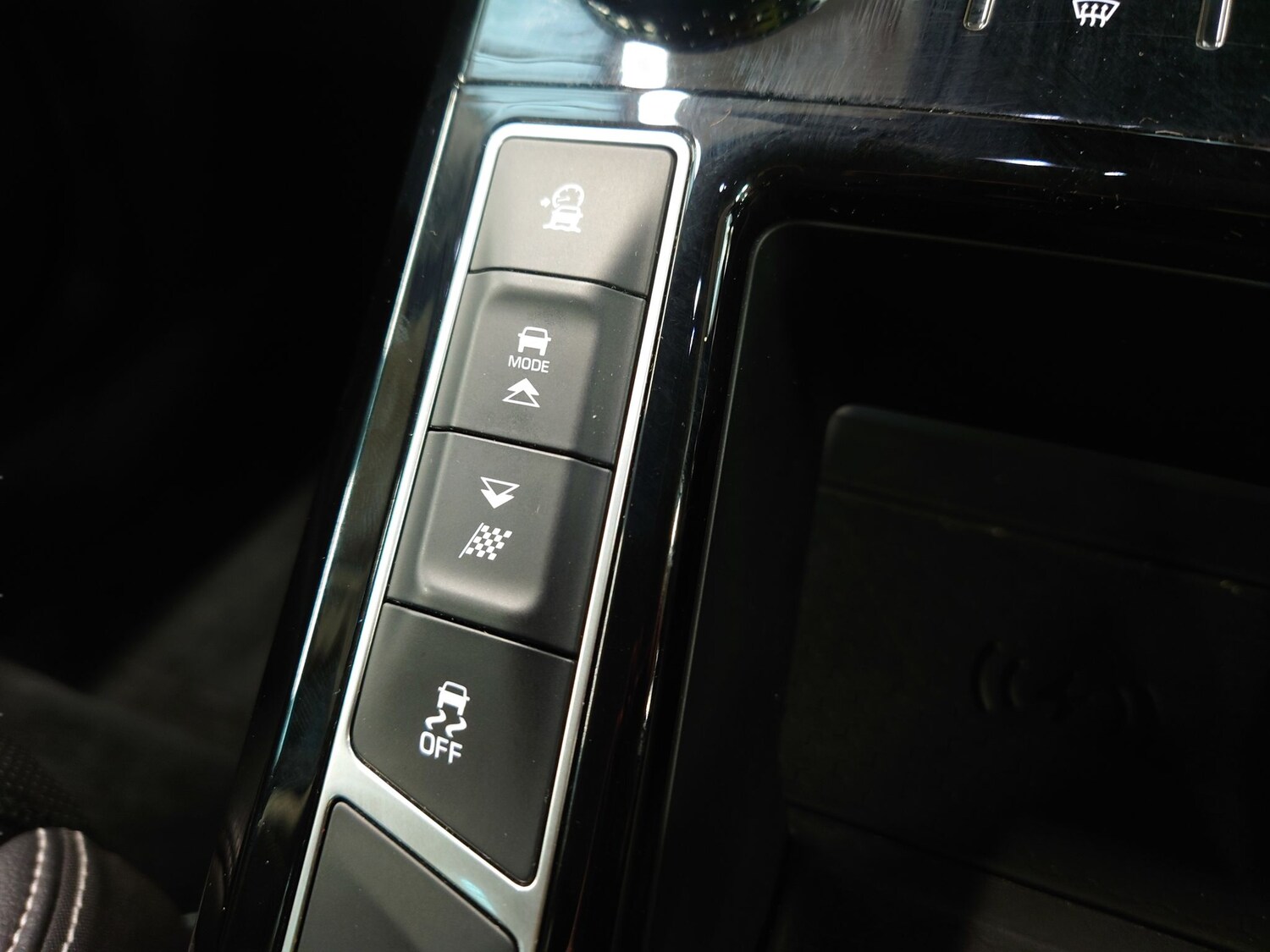 Used Jaguar I-Pace for sale - 77902143: Photo 16