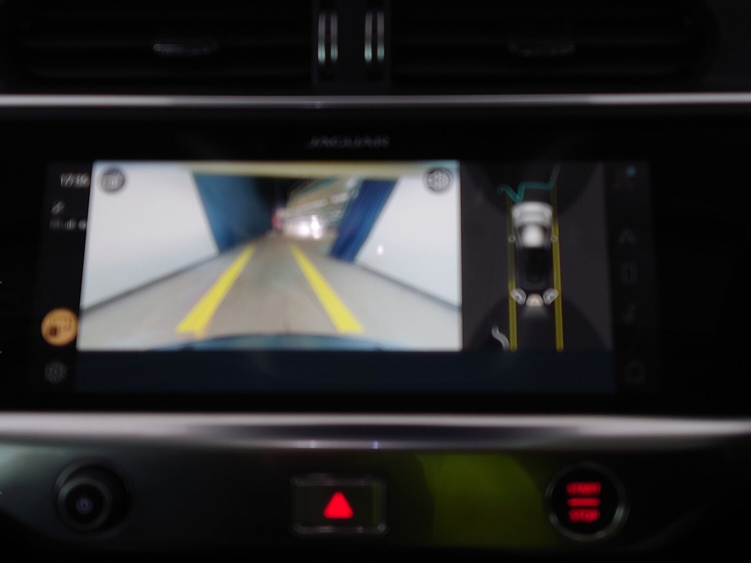 Used Jaguar I-Pace for sale - 77902143: Photo 17