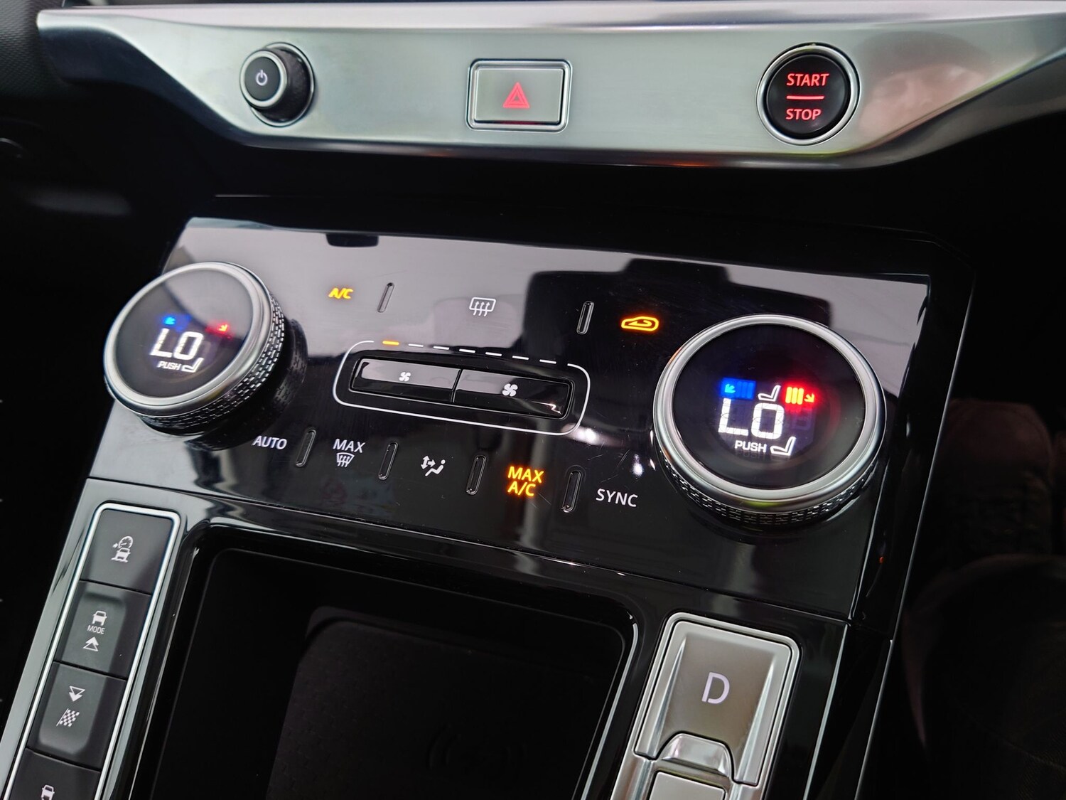 Used Jaguar I-Pace for sale - 77902143: Photo 18