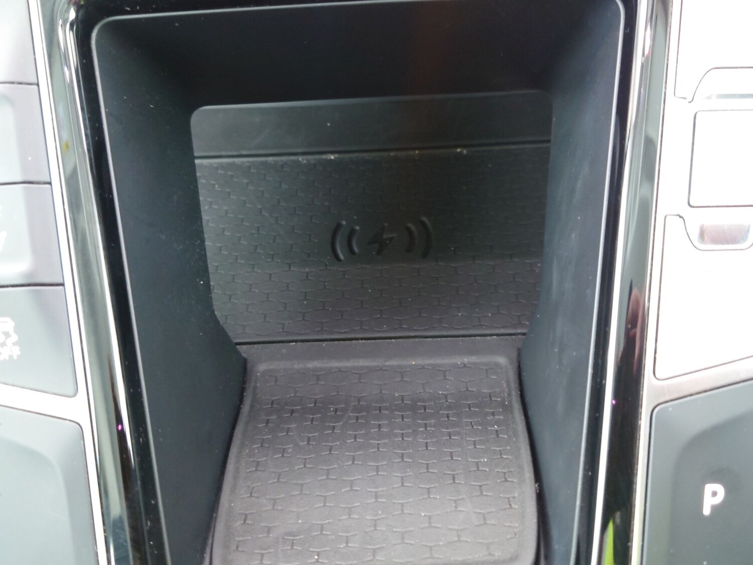 Used Jaguar I-Pace for sale - 77902143: Photo 19