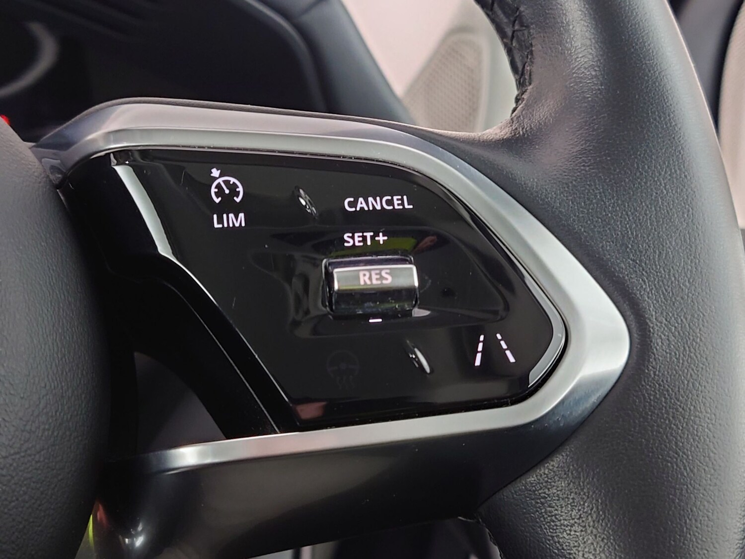 Used Jaguar I-Pace for sale - 77902143: Photo 20