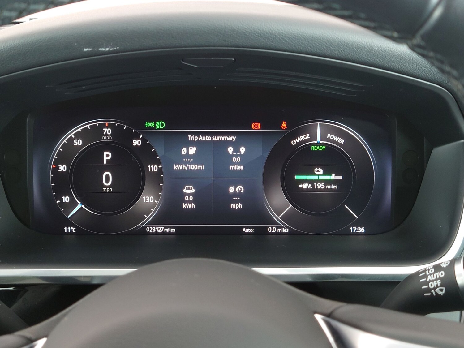 Used Jaguar I-Pace for sale - 77902143: Photo 21