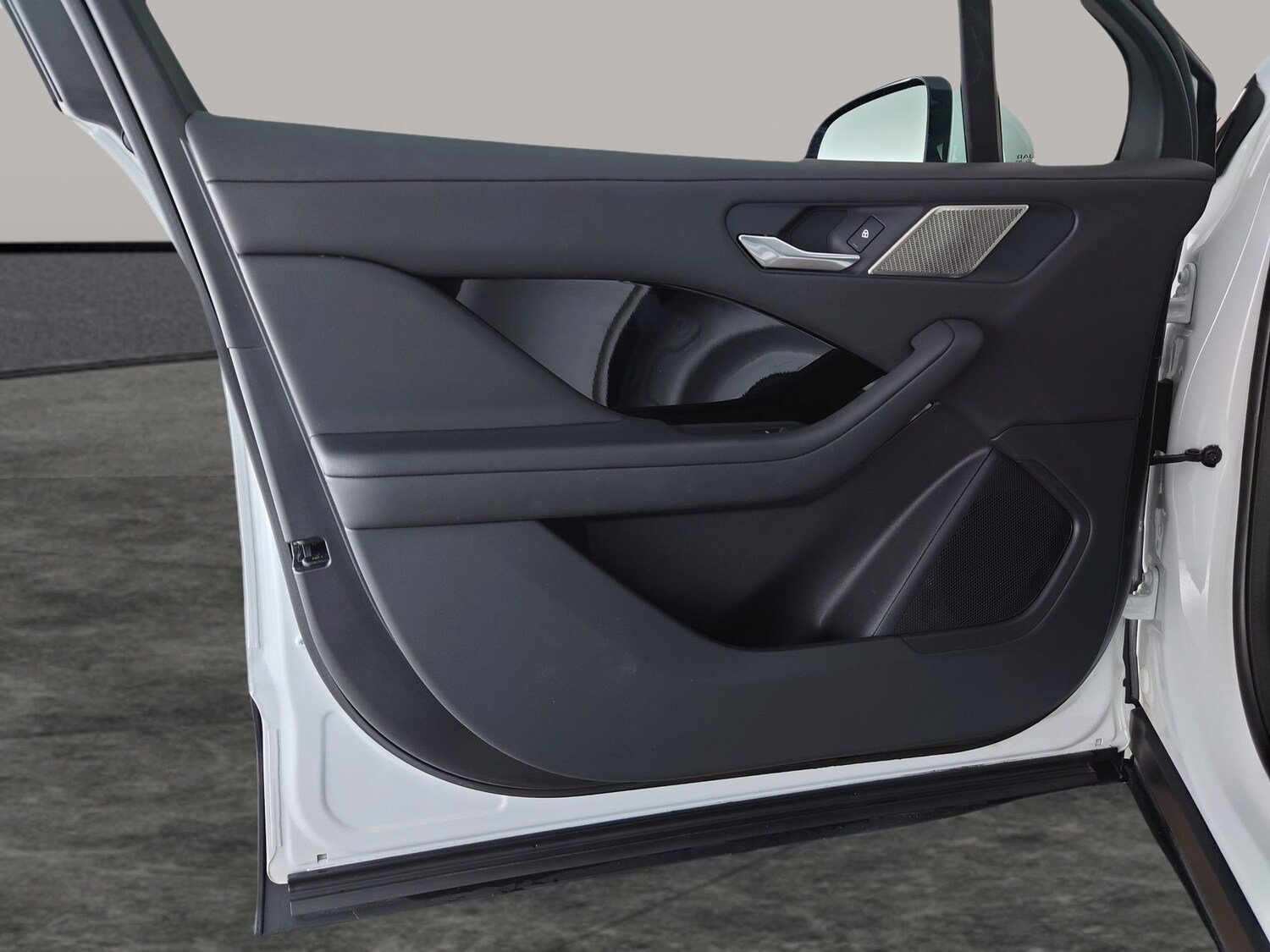 Used Jaguar I-Pace for sale - 77902143: Photo 26