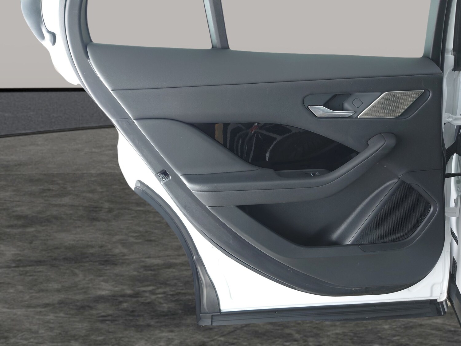 Used Jaguar I-Pace for sale - 77902143: Photo 27