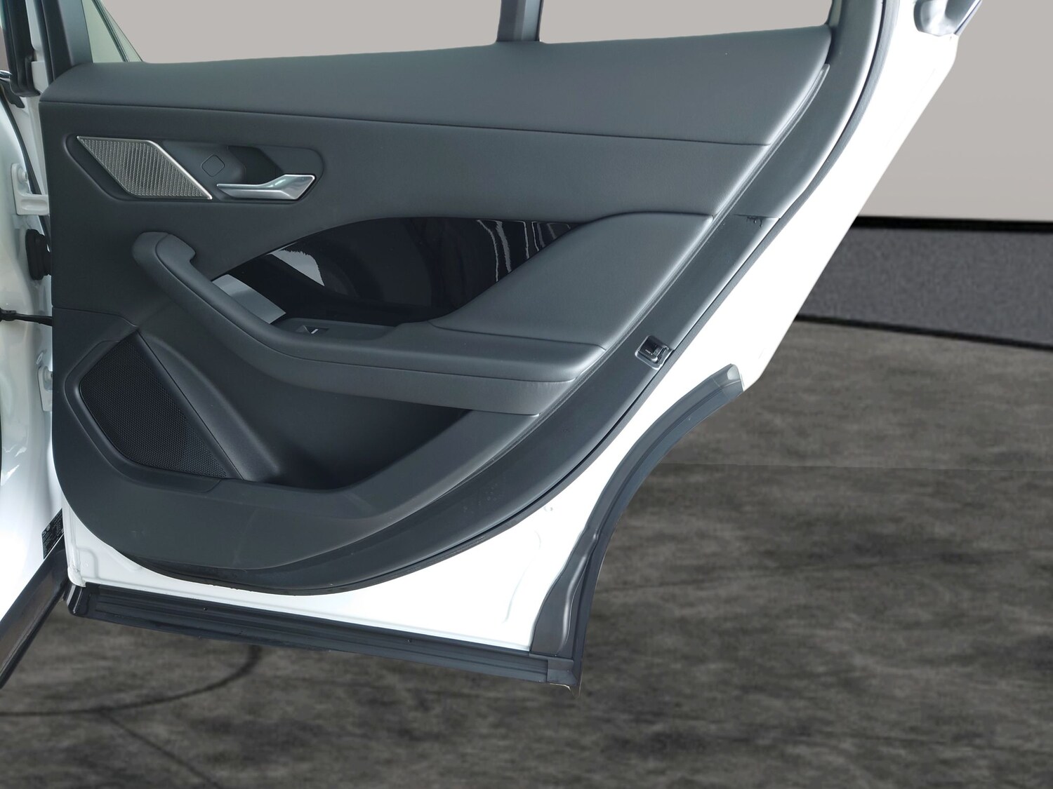 Used Jaguar I-Pace for sale - 77902143: Photo 28