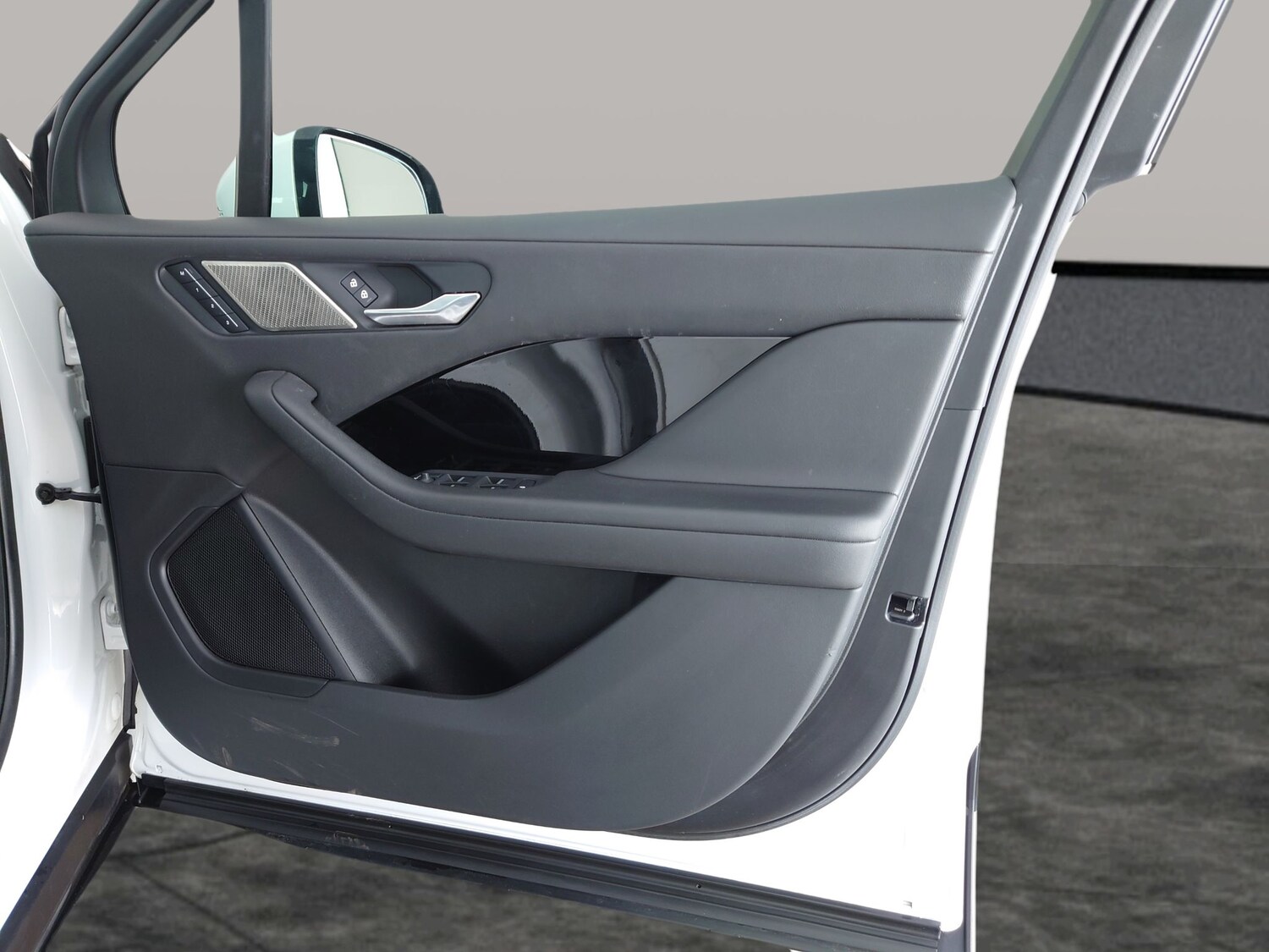 Used Jaguar I-Pace for sale - 77902143: Photo 29